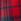 Red/Green Check Textured Barrel Leg Trousers (3mths-7yrs)