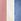 Pink/Blue/Cream Long Sleeve Embroidered Tops (3mths-7yrs)
