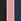 Black/Navy/Pink Cosy Leggings 3 Pack (3mths-7yrs)