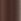 Brown Natasha Denona Macro Tech Eye Crayon