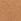 Tan Brown Friends Like These Mid Block Heel Side Zip Faux Suede Cuban Boots