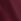 Burgundy Friends Like These X Lucy Mecklenburgh Satin Lace Trim Maxi Skirt