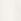 Cream Friends Like These Short Angel Sleeve Tipped Trim Blouse