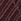 Brown Baker By Ted Baker Boys Beanie And Gloves Set