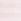 Pink Monsoon Stripe Bow Strappy Twill Dress