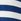 Blue Monsoon Stripe Bow Strappy Twill Dress