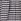 Black Monsoon Embroidered Gingham 100% Cotton Sun Dress