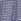 Blue Monsoon Embroidered Gingham 100% Cotton Sun Dress