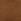 Brown Regular Clarks Suede Torford Tassel Shoes