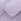 Violet - Sandale Clarks Ombre Brinkley Reyna