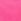 Pink Boden Frill Sleeve Pom 100% Cotton Dress
