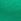 Green Boden Frill Sleeve Pom 100% Cotton Dress