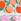 Pink Boden Harlow Back Detail Holiday Dress