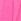 Pink Boden 100% Cotton Corinna Ric Rac Jersey Dress