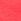 Red Boden Chloe Embroidered Short Dress