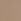 Brown Kate Spade New York Large Deco Shoulder Bag
