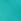 Teal Blue Friends Like These Drape Front Blouse With Shoulder Tie