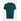 Green Adidas Originals Adicolor 3-stripes T-shirt Kids
