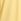 Yellow New Balance Kids Jersey Small Logo 100% Cotton T-shirt