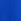Blue New Balance Kids Athletic Shoes Back Graphic 100% Cotton T-shirt