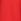 Red New Balance Kids Sneaker Guy Back Graphic 100% Cotton T-shirt