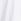 White New Balance Kids Athletic Shoes Back Graphic 100% Cotton T-shirt