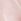 Pink River Island Short Sleeve 100% Cotton T-shirt And Joggers Set