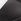 Charcoal Black Gola Juniors Ceptor Mld Pro Microfibre Lace-up Football Boots