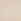 Cream Rosalind Leather Ballet Shoes