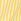 Yellow Lipsy Stripe Poplin Shirt