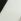 White Gola Kids Elan Leather Lace-up Trainers