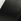 Black Gola Kids Elan Leather Lace-up Trainers