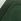 Green - Regular - Gola Mens Europa Mesh Lace-up Trainers