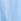 Blue New Balance Kids Athletics Mesh Lined Wind Cheater Jacket