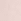 Pink New Balance Kids Performance Skirt