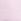 Pink New Balance Kids French Terry Stacked Logo Hoodie