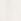 Natural New Balance Small Kids French Terry Logo Crew Sweater