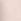 Pink Dark New Balance Small Girls Logo Shorts