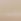 Cream Monsoon Betty Ballet Flats