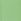 Green Osprey London The Adaline White Laptop Bag
