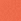 Orange Osprey London Orange The Lyra Small Zip Leather Purse
