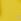 Yellow Osprey London The Ruby Leather Cross-body Bag