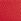 Red Osprey London The Ruby Leather Cross-body Bag
