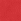 Red Osprey London The Madison Leather Phone Bag
