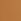Brown Katie Loxton Oxford Cabin Suitcase