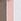 Taupe/Pink/White The Set 3 Pack Ribbed Short Sleeve T-shirts