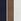 Navy/Cream/Brown The Set 3 Pack Ribbed Long Sleeve T-shirts