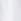 White Fortnite Print Short Sleeved T-shirt (4-16yrs)