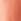 Coral Reiss Micah Satin Drape Tuck Midi Dress