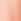 Coral Reiss Micah Satin Drape Tuck Midi Dress